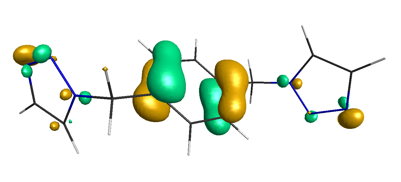HOMO
