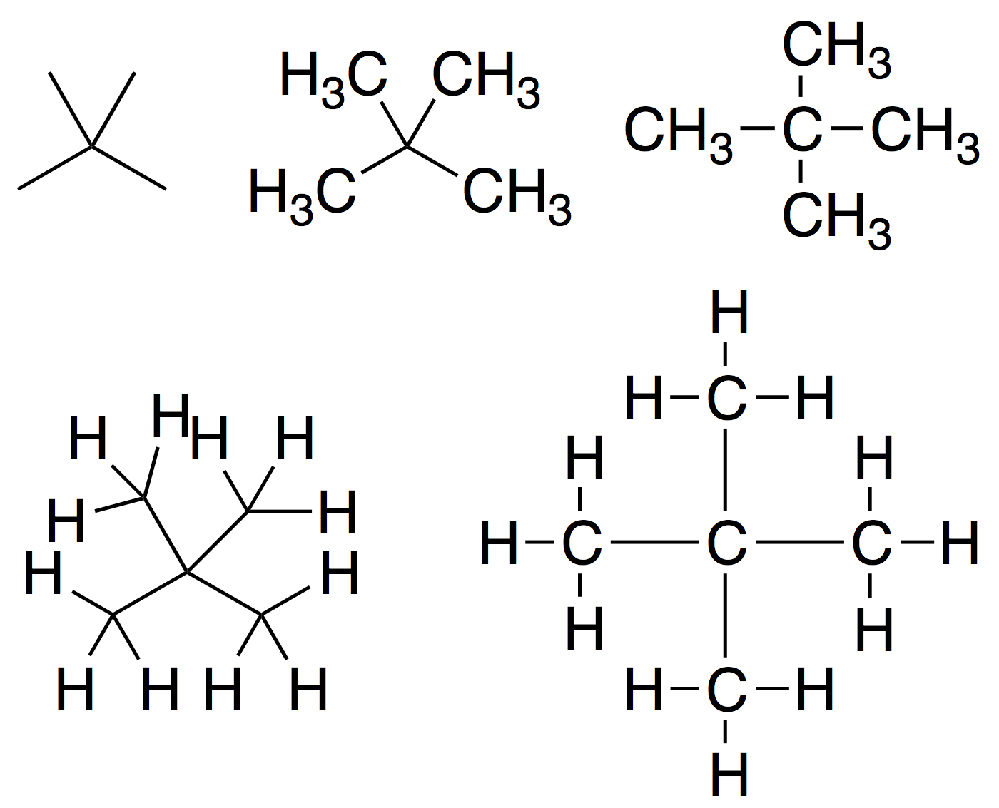 Draw The Structure Of A Compound With Molecular Formula, 43% OFF