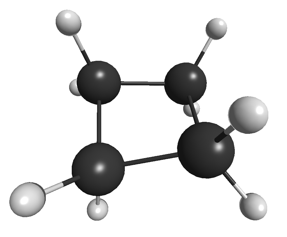 Nanoniele 43k Abbreviations For Chemists