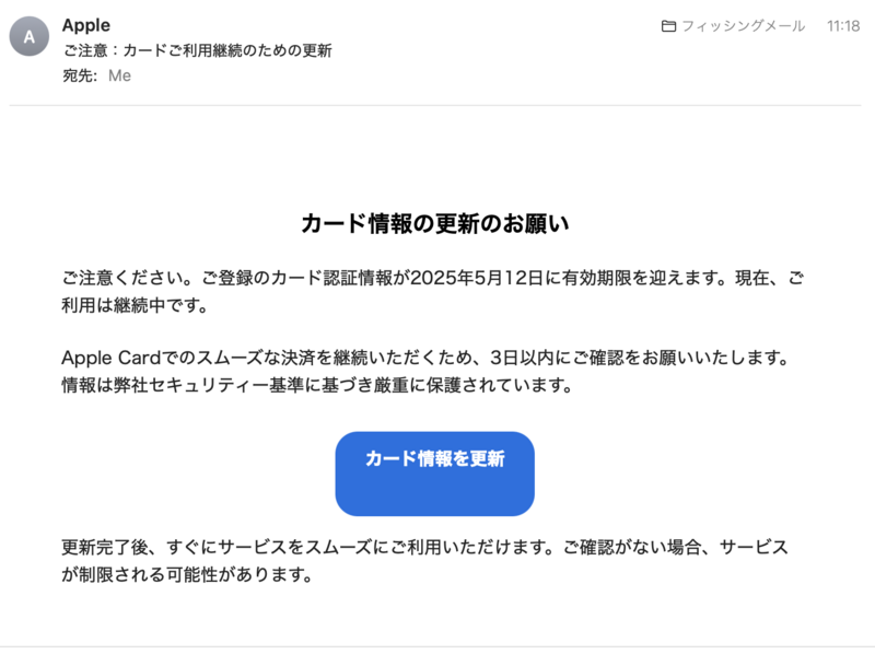 Amazon.co.jp: ggw gaogaw‐wao 冷蔵庫ロック ベビー